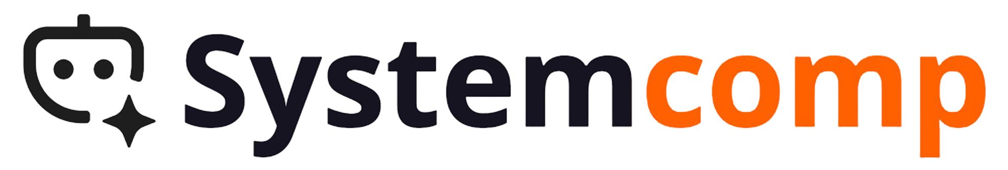 System Comp Ent